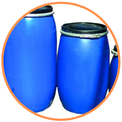 canecas residuos organicos