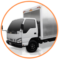 recoleccion residuos organicos